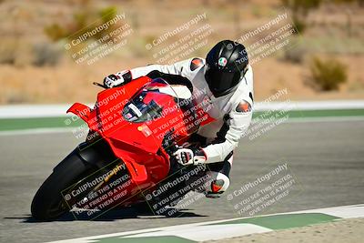 media/Sep-07-2025-TrackXperience (Sun) [[ee17e62fad]]/Level 3/Session 3 (Turn 7)/